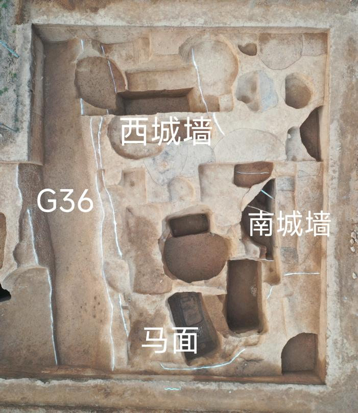 39459604849697905 39459604849697905