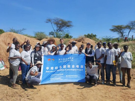 8312755878969961 8312755878969961