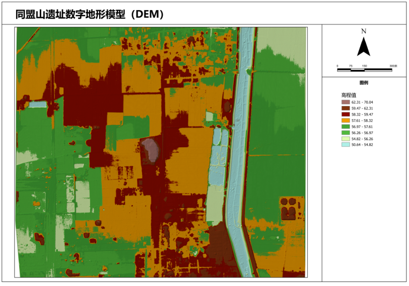 680275124738177 680275124738177