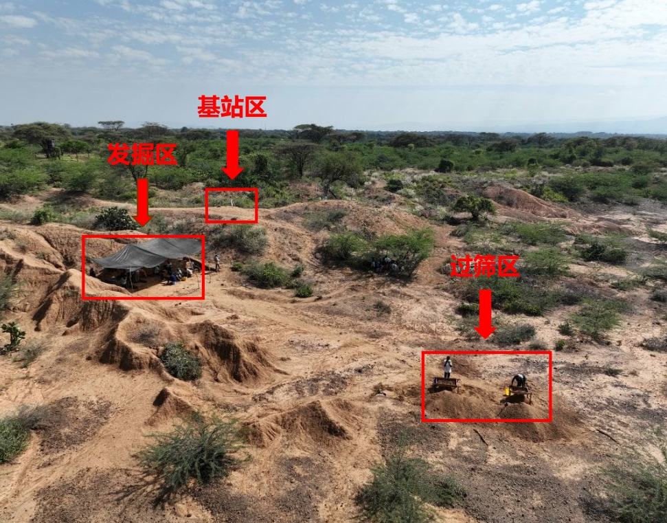 39716639803505905 39716639803505905