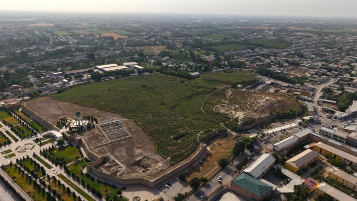 22945201492756837 22945201492756837