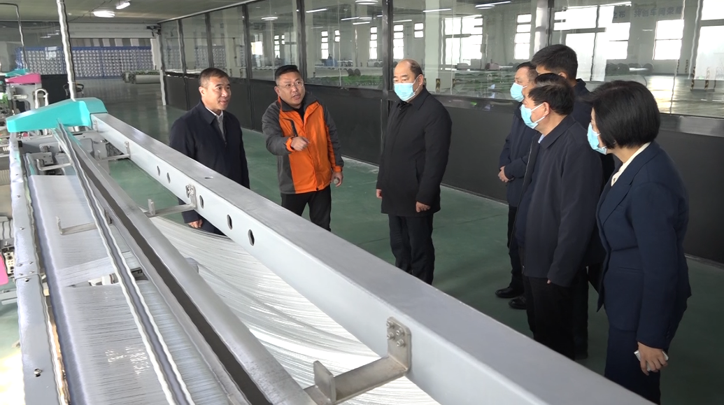 _河南省纺织工业厅官网_河南省纺织厅