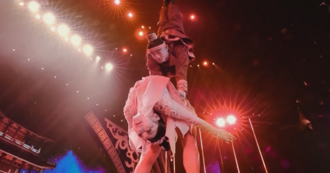 �ܿڽ��а�2026�й��Ӽ�������