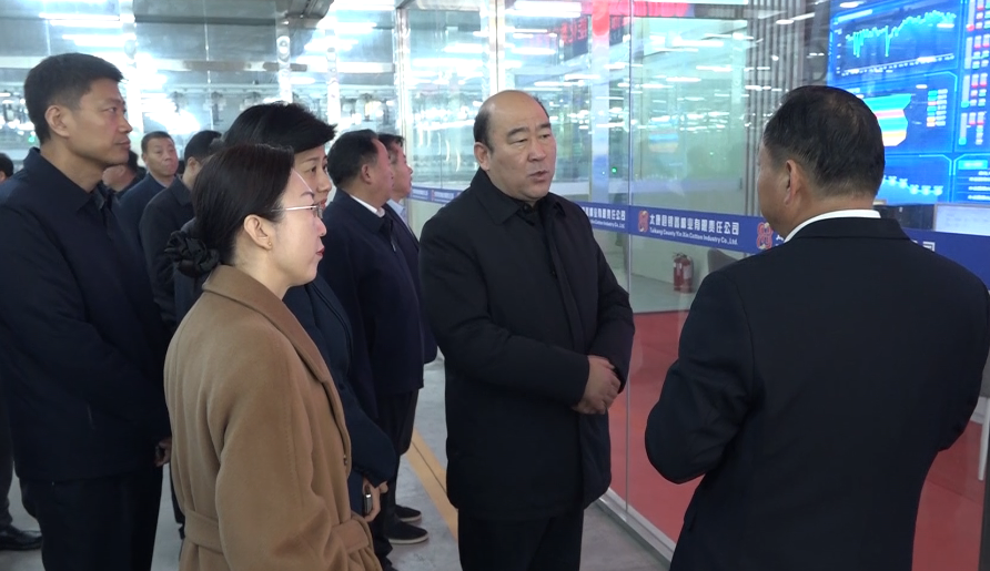 河南省纺织厅_河南省纺织工业厅官网_