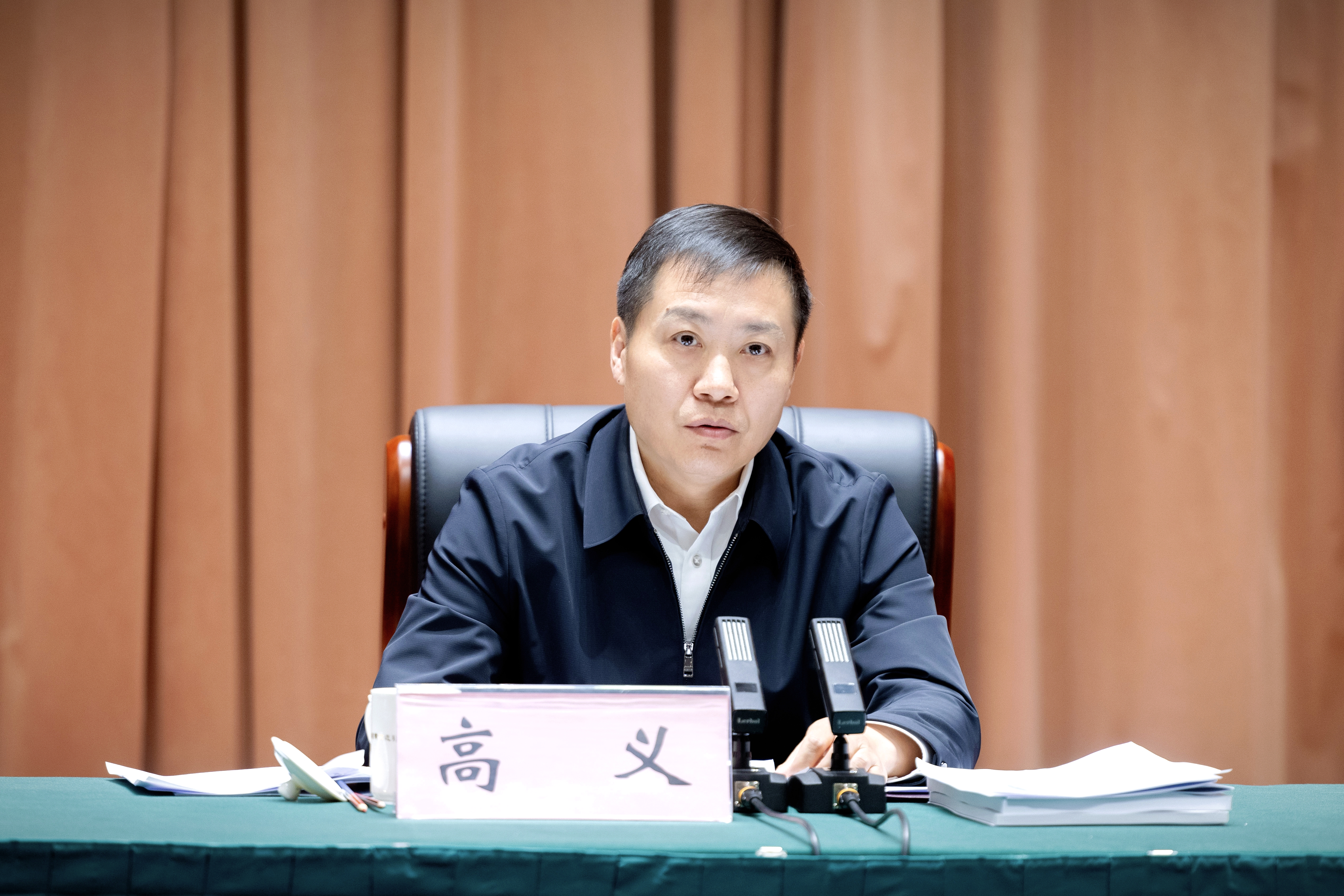 全省住房城鄉建設工作會議召開：適應形勢變化 積極主動作為 奮力開創“十五五”住房城鄉建設高質量轉型發展良好開局