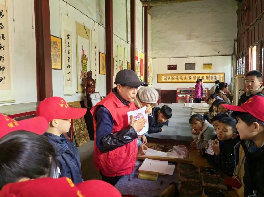 �쿴���ܿ������ĳ���38�������Ļ����������