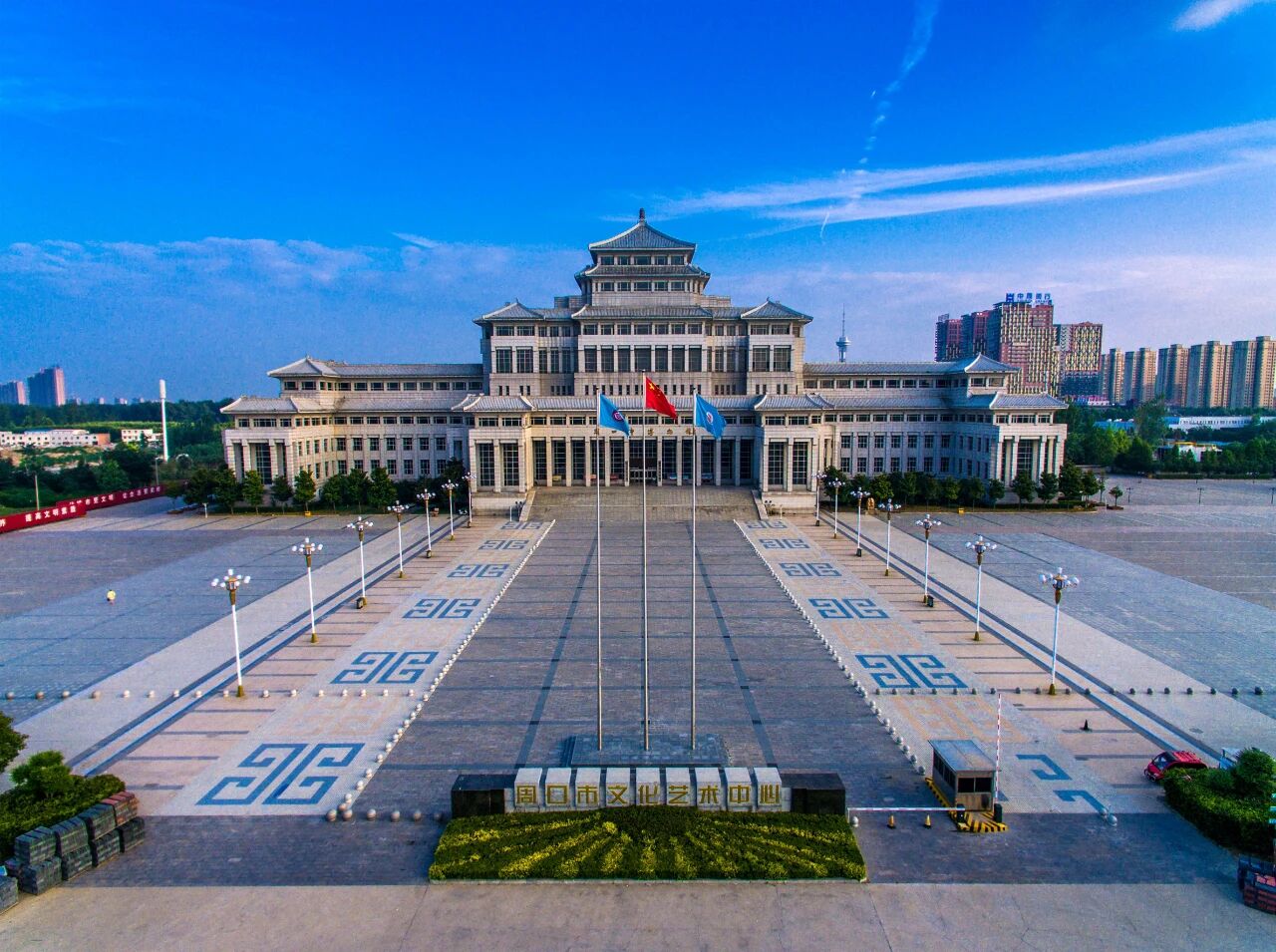 �쿴���ܿ������ĳ���38�������Ļ����������