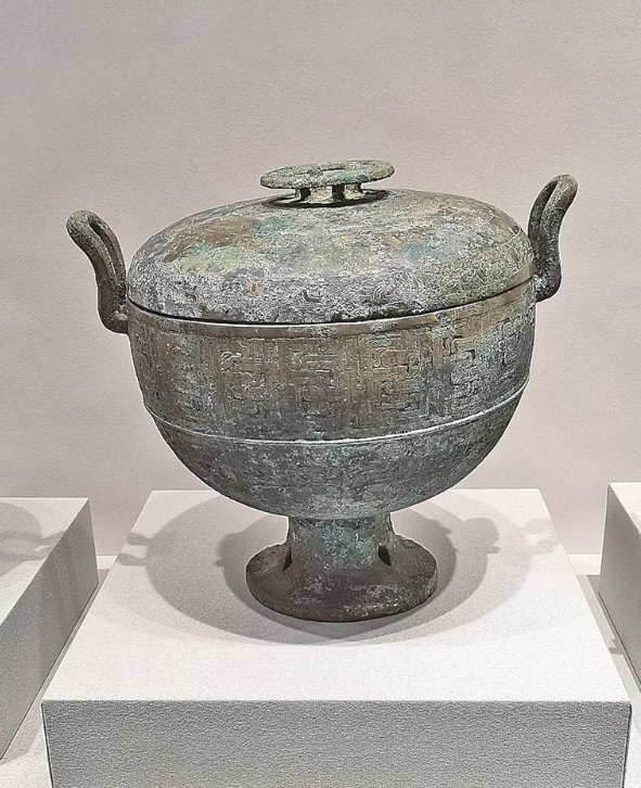 3294851768474645 2.png