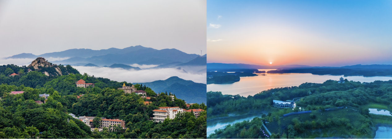 河南一线路入选非遗美食特色旅游线路 河南一线路入选非遗美食特色旅游线路