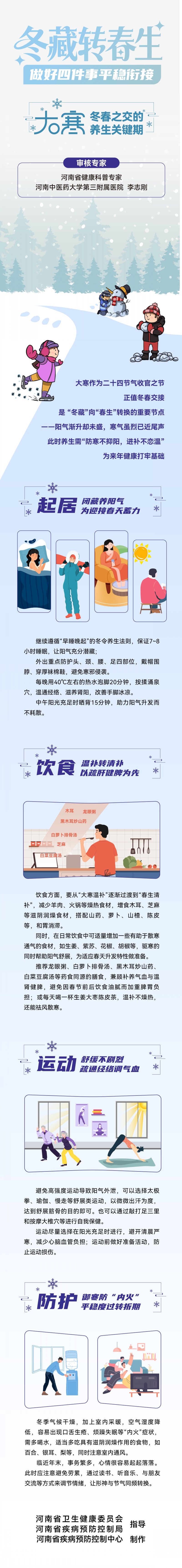 冬藏转春生 做好四件事平稳衔接.jpg