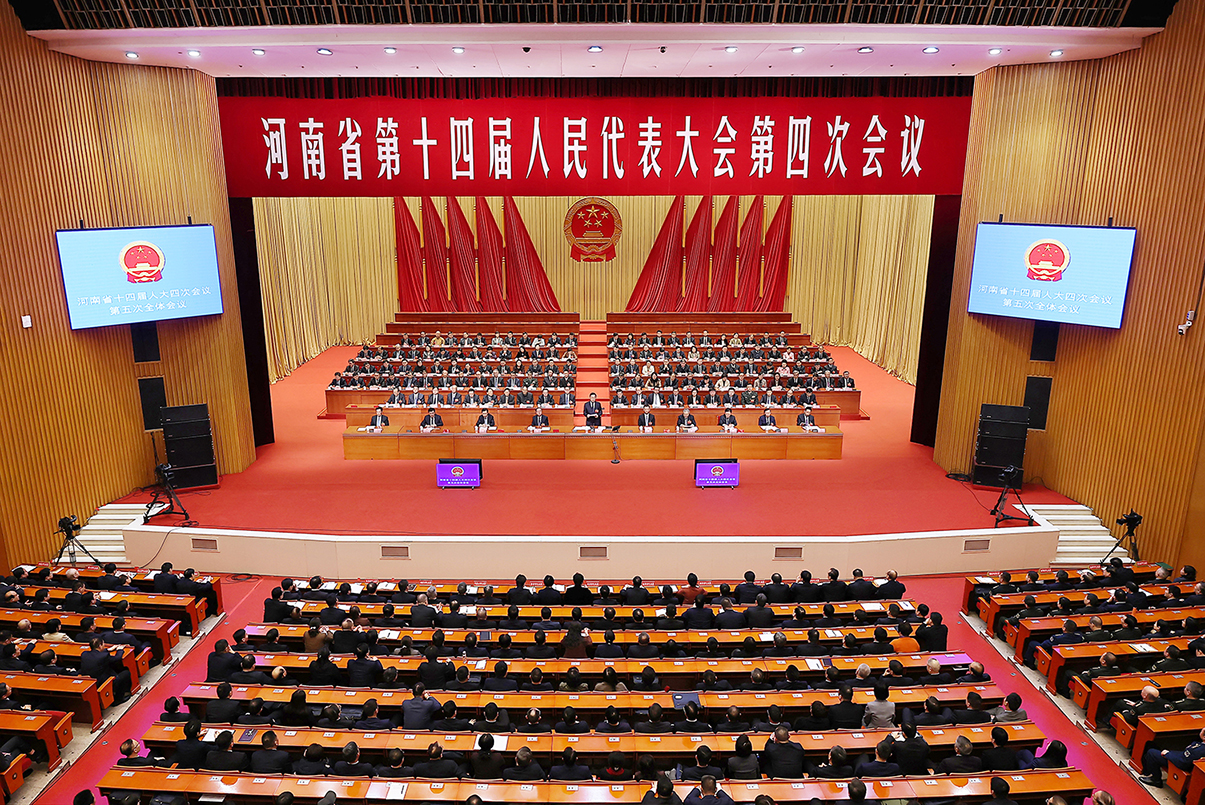 18596912704808044 18596912704808044