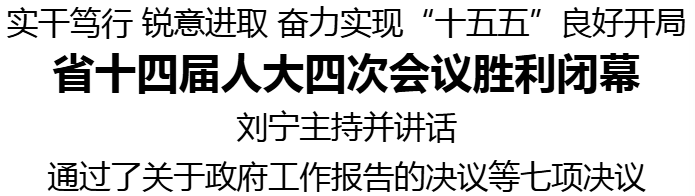 33316568170596893 33316568170596893