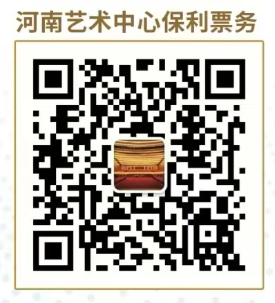 Ϸ��ӭ����2026�����ʡ�´�Ϸ�����ἴ����������