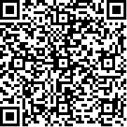 ԥ�����У����Ϻ�ɫ�Ļ���ѧ���β�Ʒ��ʽ����