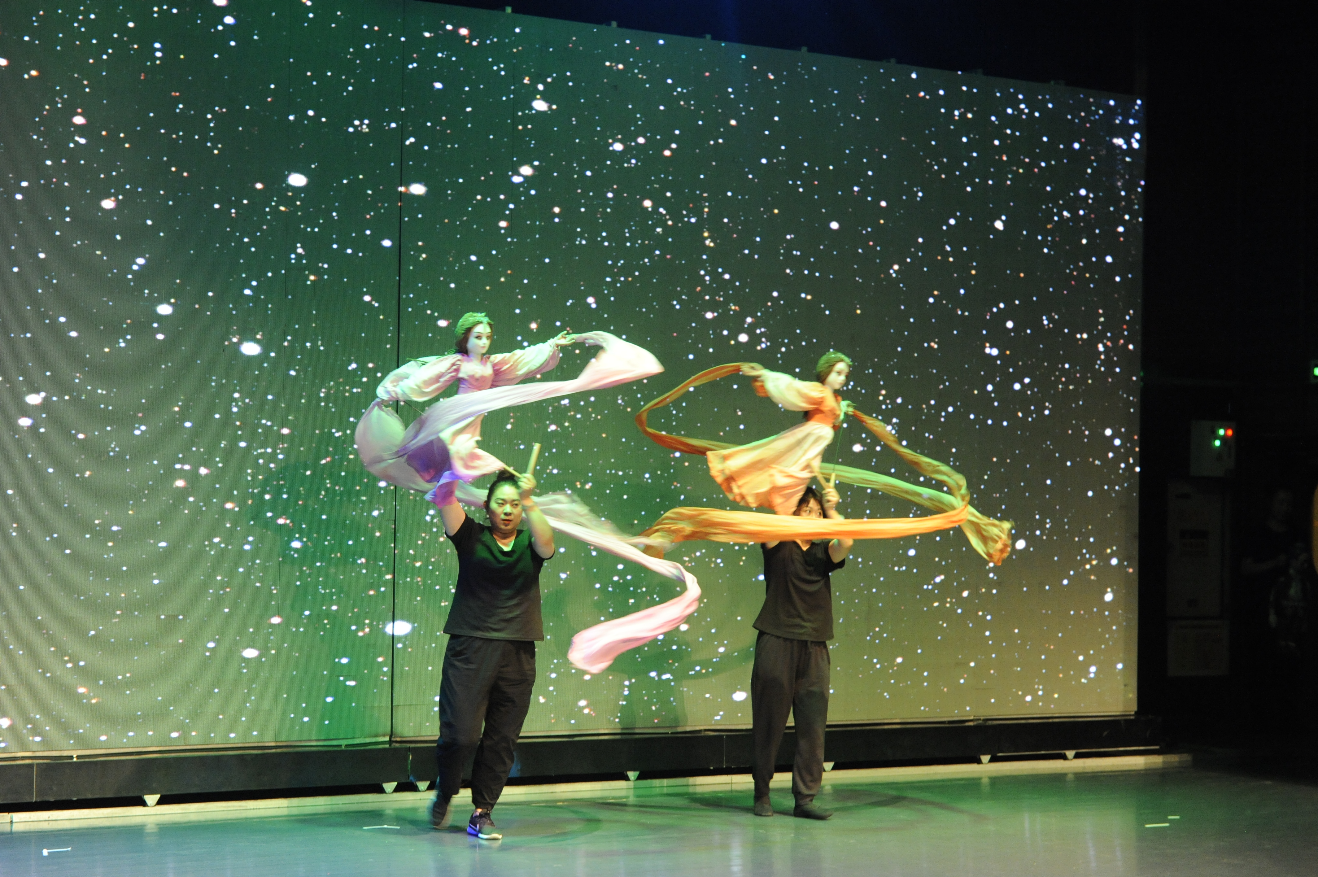 ԥ������&middot;Ѱζ�й��ꩦ40+չλ��˫��ֱ��������չ��&hellip;&hellip;�ⳡ�´������м�������Ѱζ�ص��й��꣡