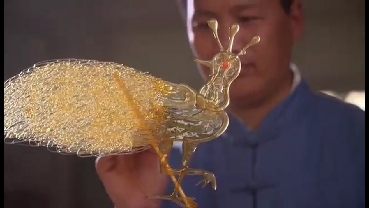 ԥ������&middot;Ѱζ�й��ꩦ40+չλ��˫��ֱ��������չ��&hellip;&hellip;�ⳡ�´������м�������Ѱζ�ص��й��꣡