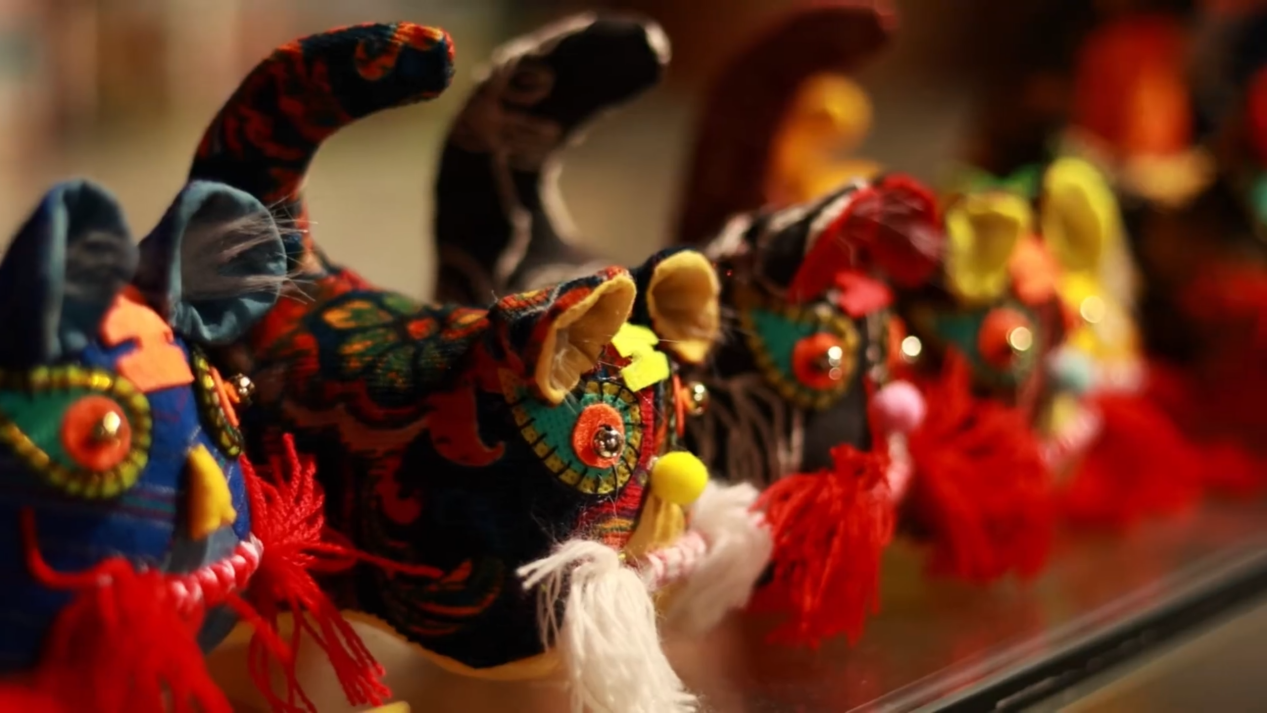 ԥ������&middot;Ѱζ�й��ꩦ40+չλ��˫��ֱ��������չ��&hellip;&hellip;�ⳡ�´������м�������Ѱζ�ص��й��꣡