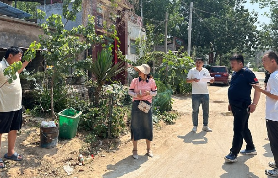 Over 700 cultural relic sites newly documented in ZAEZ