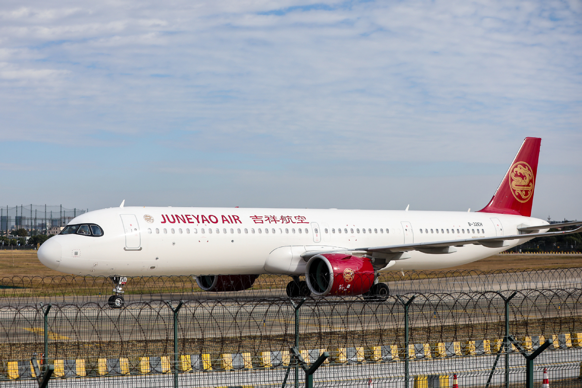 Zhengzhou Xinzheng Comprehensive Bonded Zone rises to second nationwidein trade volume