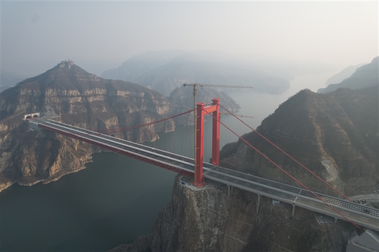 2025省辖市经济成绩单