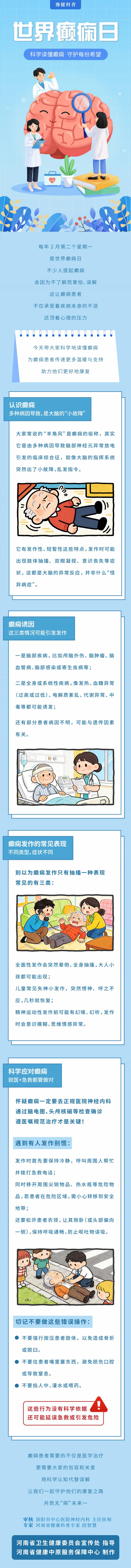 世界癫痫日——科学读懂癫痫，守护每份希望.jpg