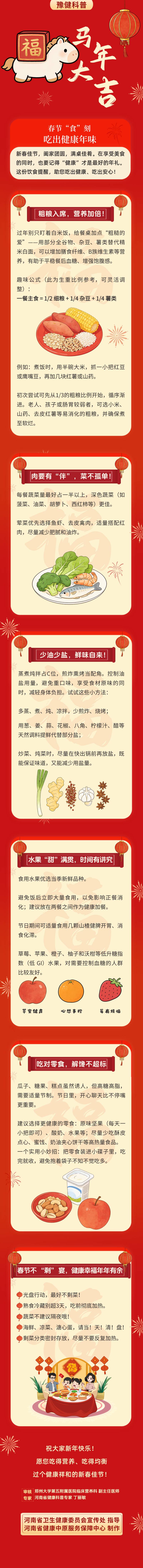 春节“食”刻，吃出健康年味.jpg
