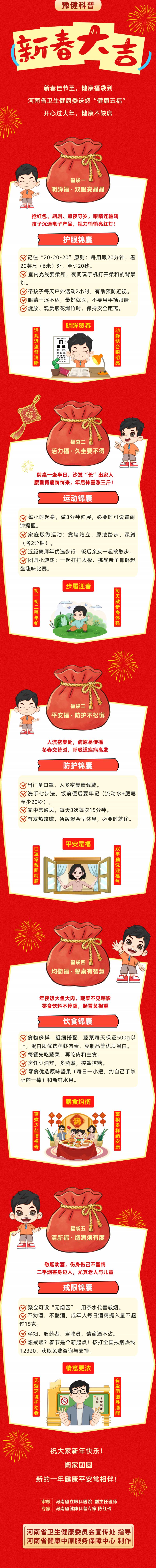 开心过大年，健康不缺席.jpg