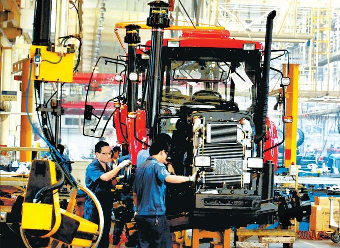 7218901385680223 7218901385680223