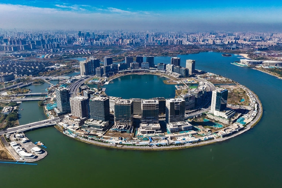 8181301875921455 8181301875921455