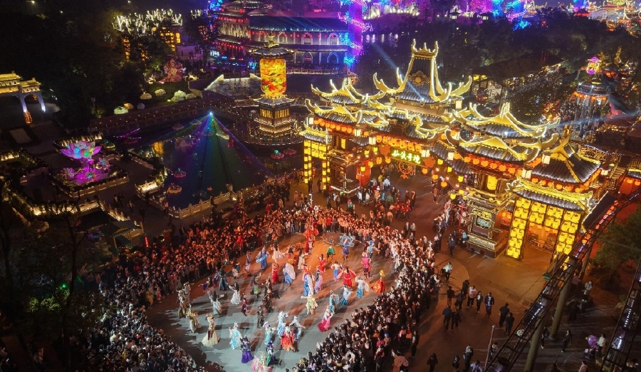 24089077311758447 24089077311758447