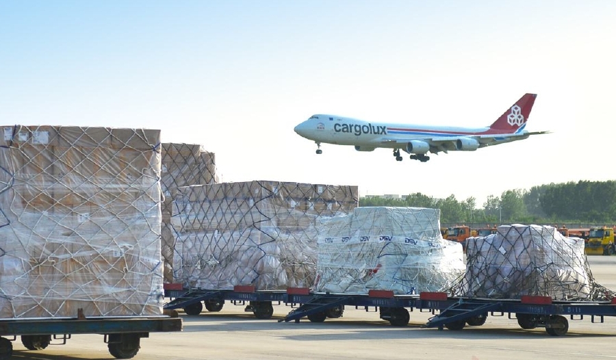 5084629584925308 5084629584925308