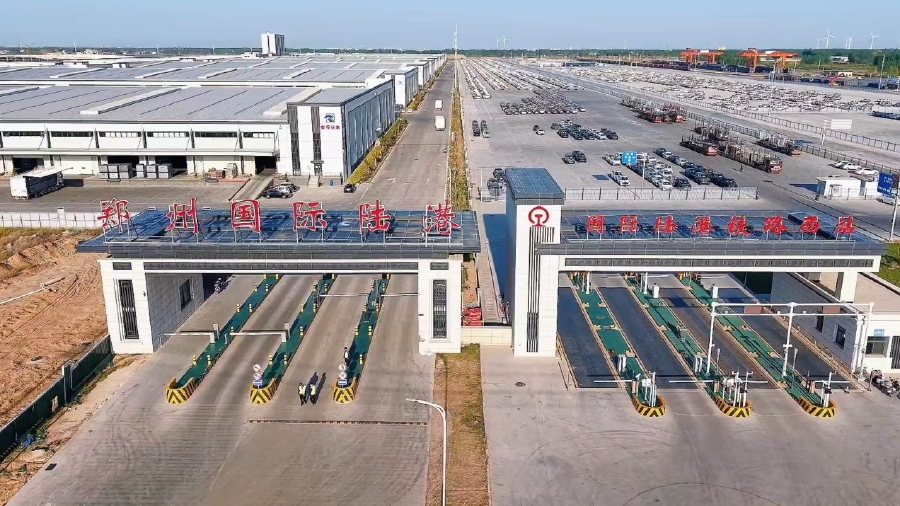 9065072974059025 9065072974059025