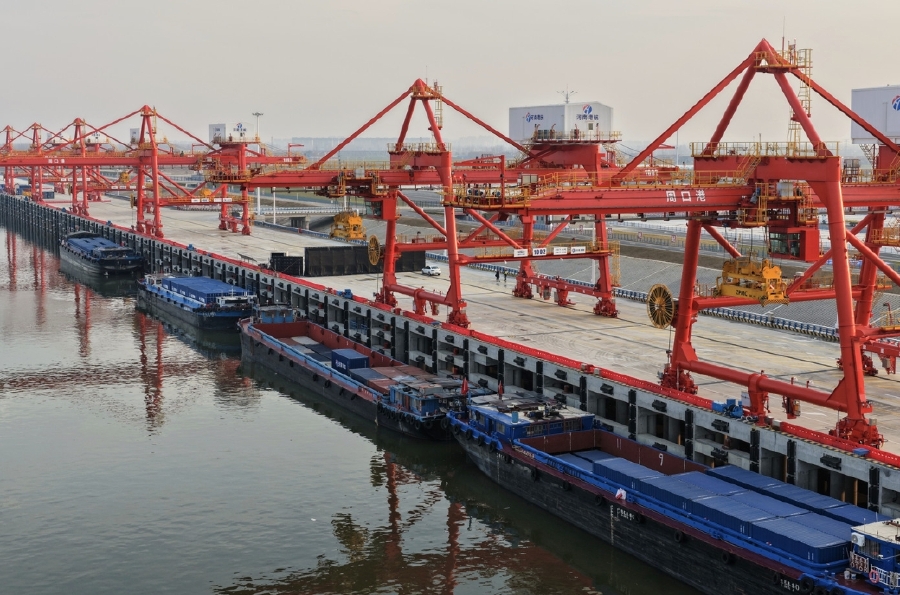 8903989499993742 8903989499993742