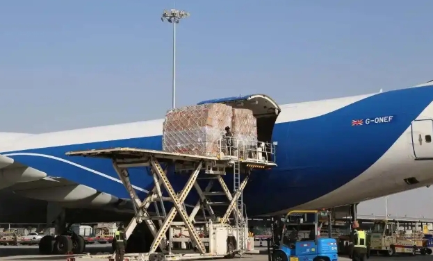 ZAEZ exceeds 150b yuan in GDP with 10.4% growth over past 5 years