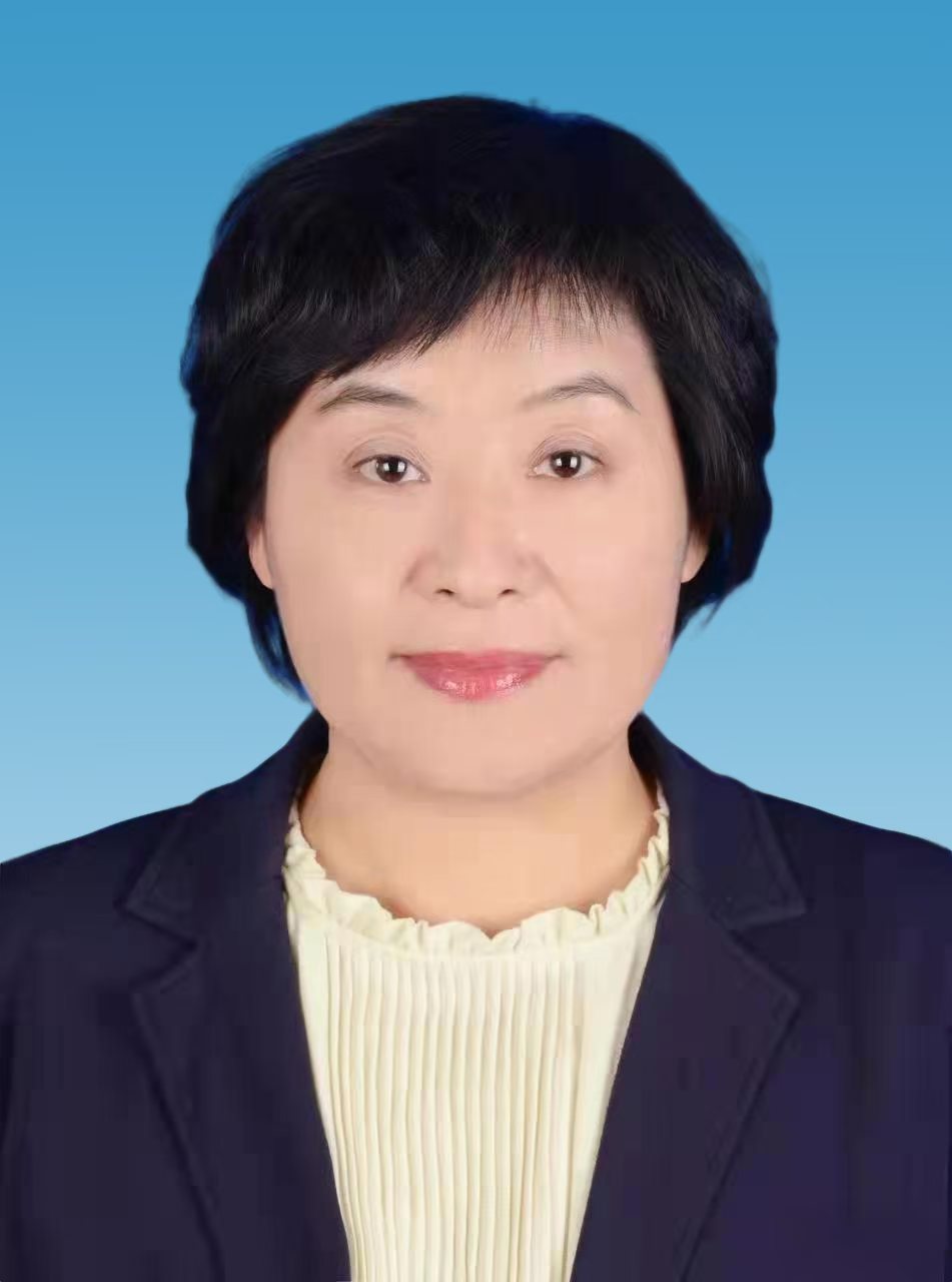 黄寒秋
