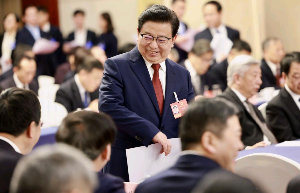 Jiyuan, Henan, transforms industrial landscape with nanotechnology breakthroughs Jiyuan, Henan, transforms industrial landscape with nanotechnology breakthroughs