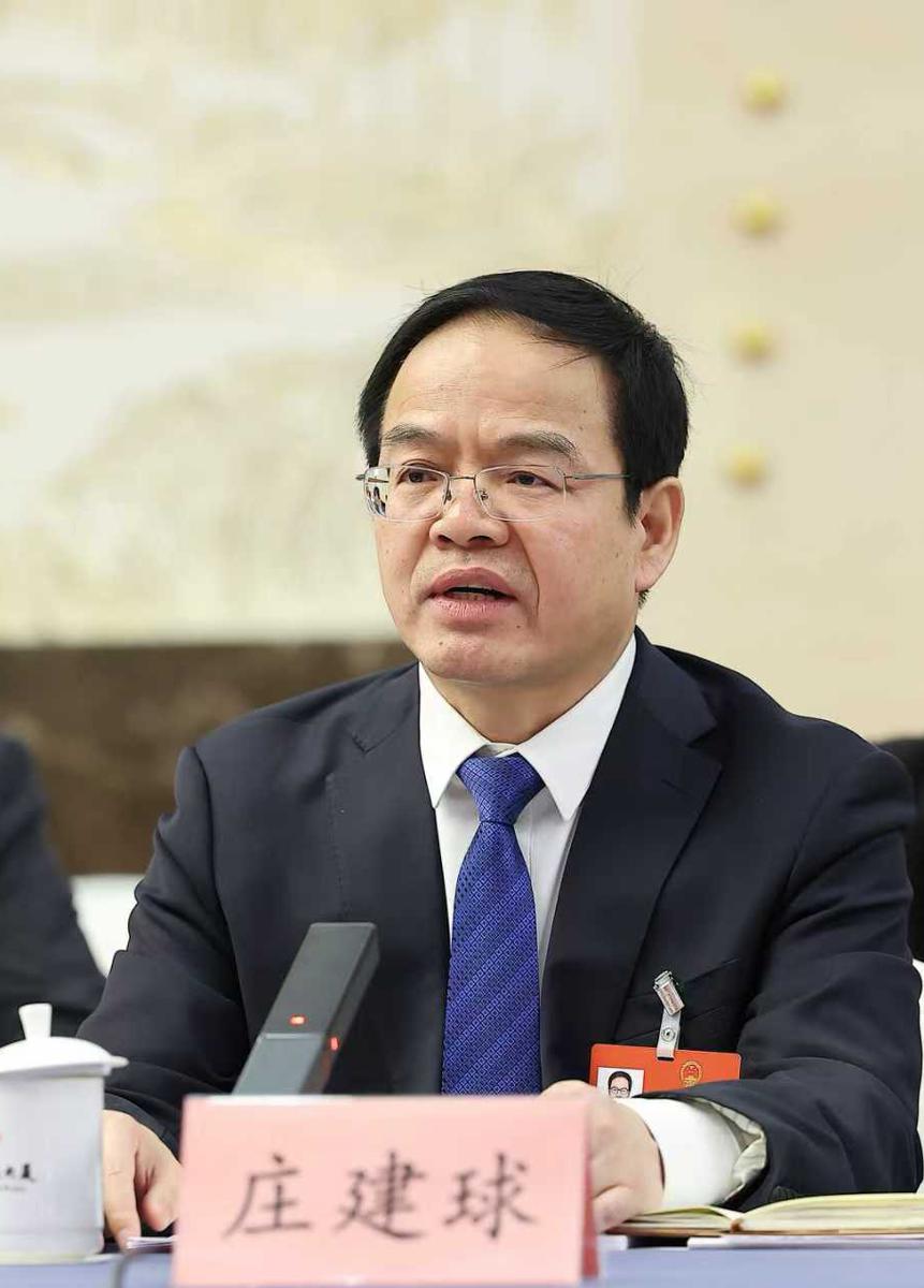 Zhengzhou capitalizes on hub advantages to drive economic growth