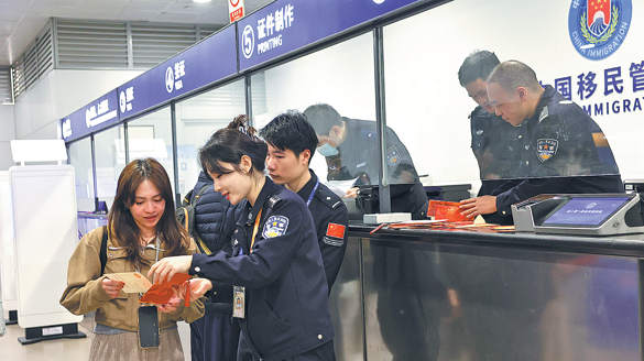 China steps up diplomatic push for peace in Mideast