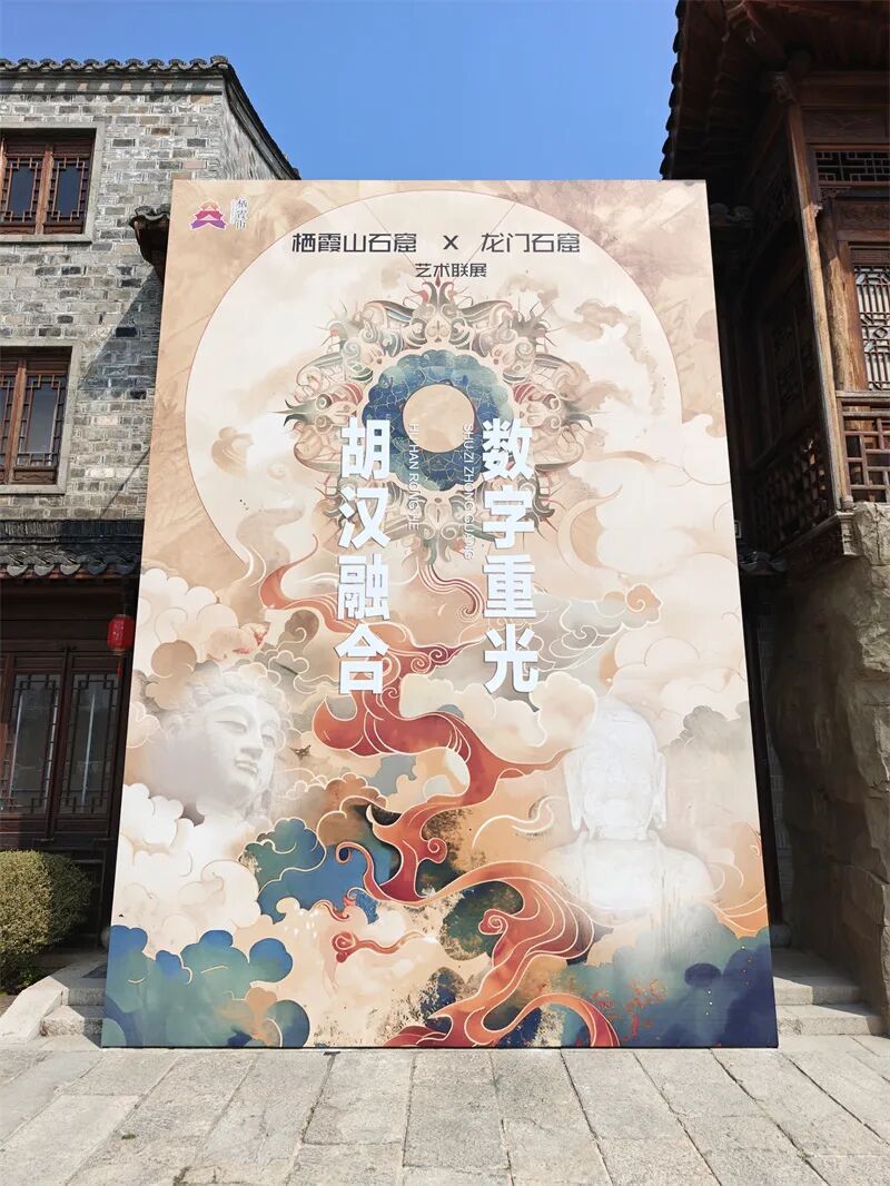 39f51f29fa7396807db9d2dbcf9f6ba.jpg 39f51f29fa7396807db9d2dbcf9f6ba.jpg