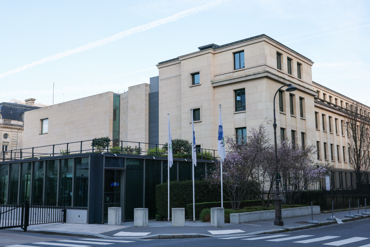 Sino-US trade talks seen as key to stability