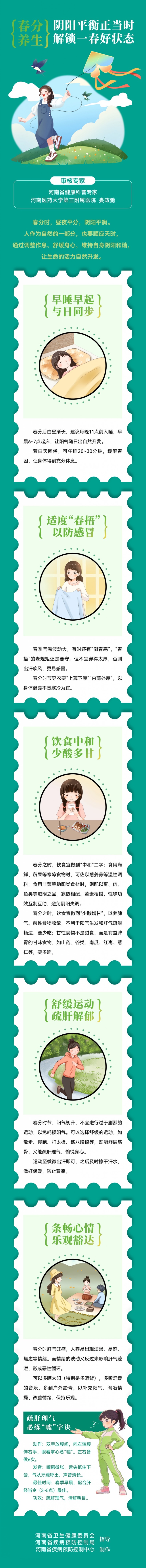 长图-春分养生 阴阳平衡正当时 解锁一春好状态(1).jpg