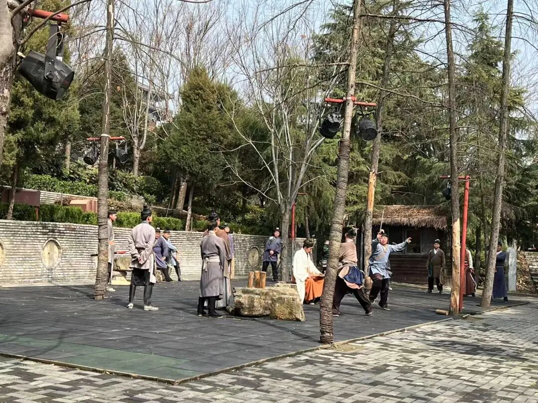 5487090109781328 夫子山1.jpg