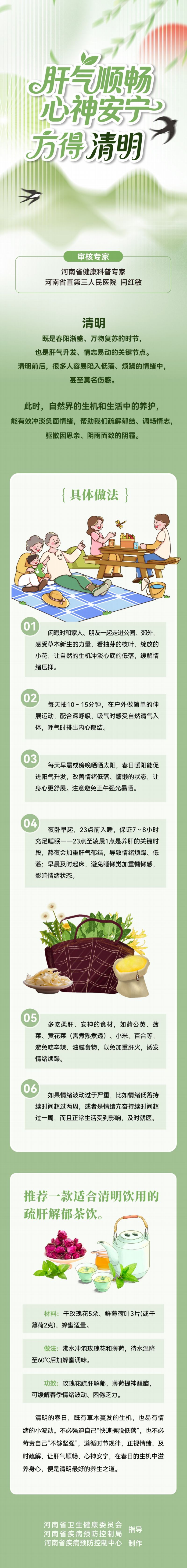 长图：肝气顺畅 心神安宁 方得清明(1).jpg