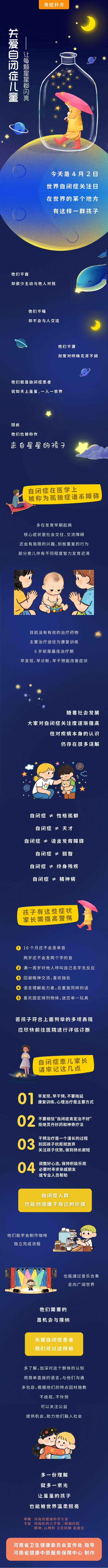 长图：4.2世界自闭症关注日-让每颗星星都闪亮(1).jpg