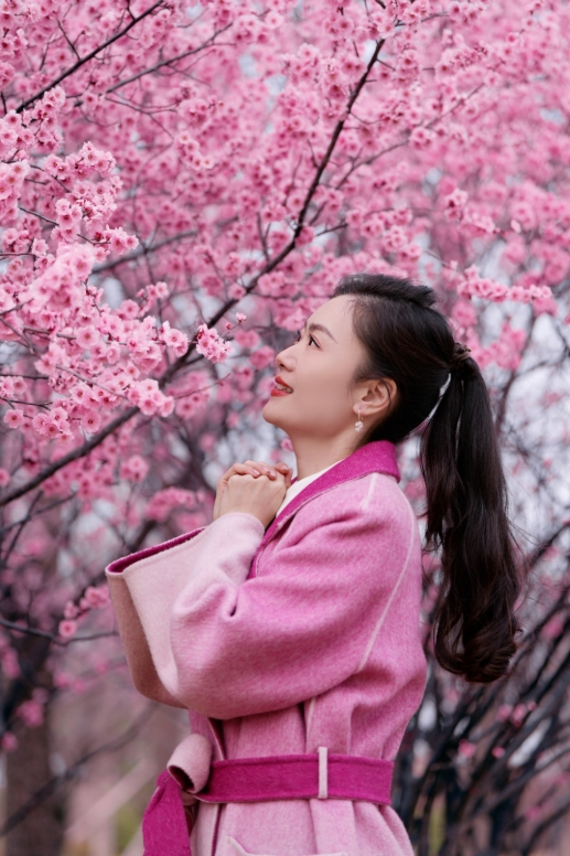 67511470486901035 微信截图_20260407160906.png