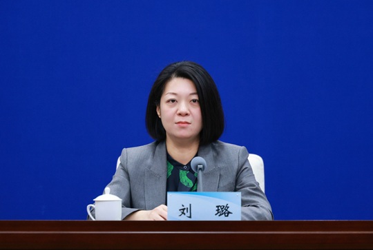 ?.jpg