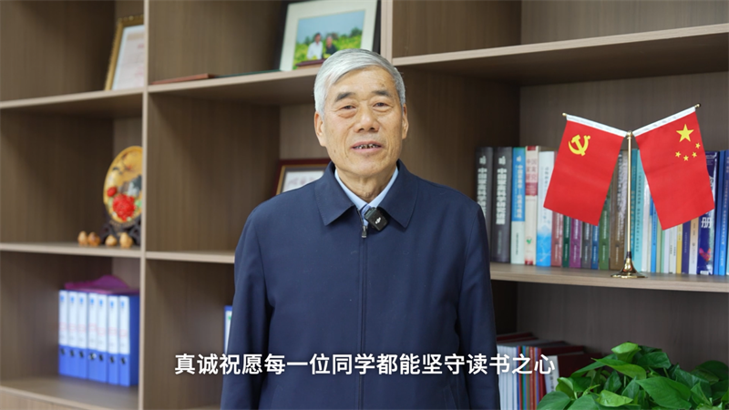 河南省第四届青少年学生读书行动暨河南省中小学书香校园建设现场会举行