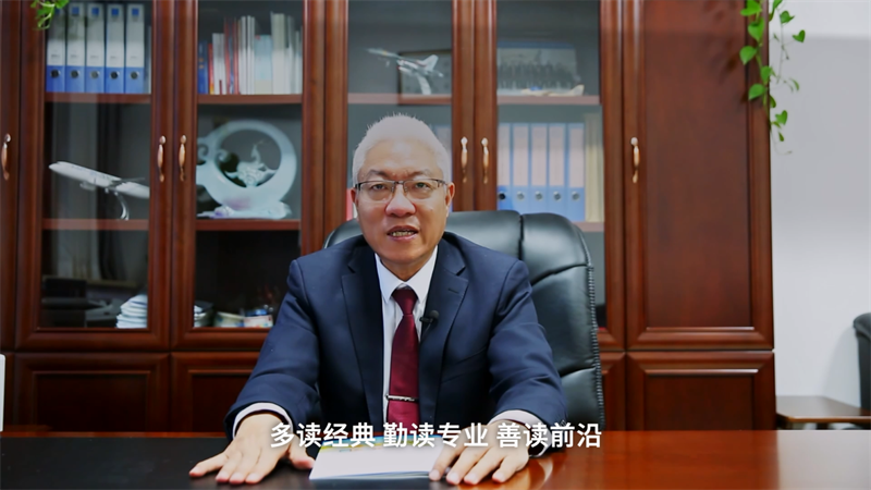 河南省第四届青少年学生读书行动暨河南省中小学书香校园建设现场会举行