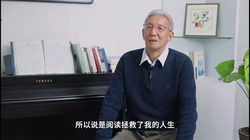 河南省第四届青少年学生读书行动暨河南省中小学书香校园建设现场会举行
