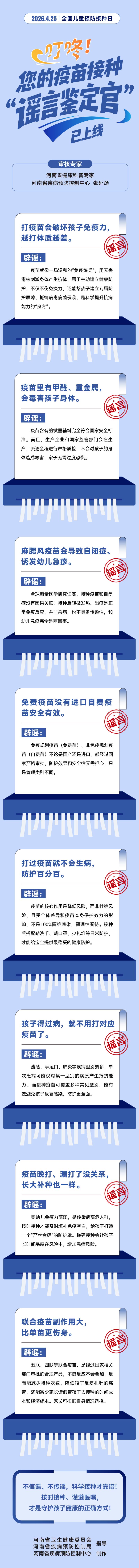 长图：叮咚！您的疫苗接种“谣言鉴定官”已上线.jpg